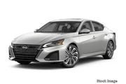 Nissan Altima 2023 AWD 2.5 S en Trenton