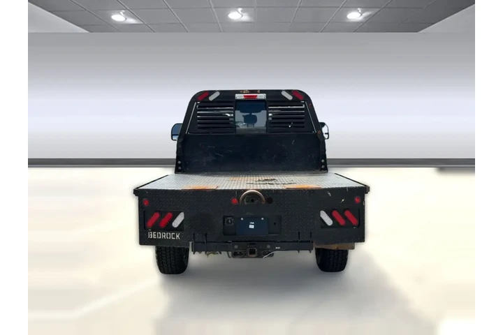 $39996 : Ford F-350 Super Duty 2023 4 image 10