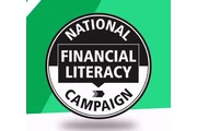 Clases Educación Financiera en Houston
