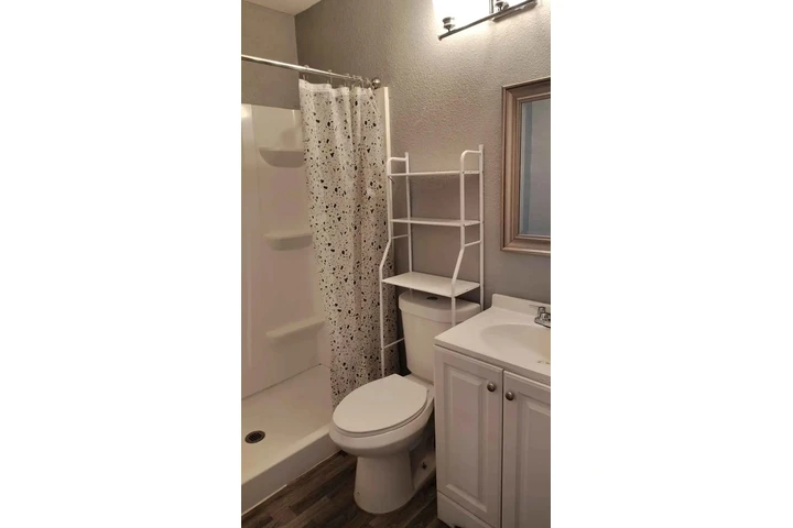 $1100 : Renta departamento image 3