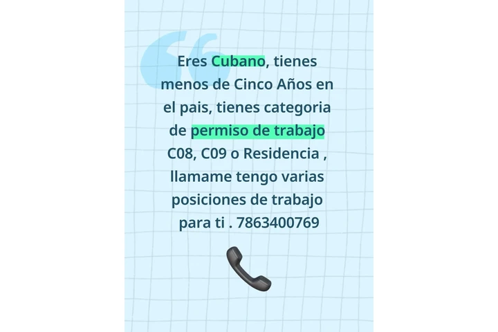 Warehouse .Turno de dia . image 1