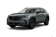 Mazda CX-50 2025 AWD 2.5 S P en Dallas