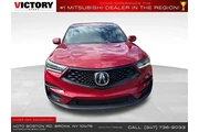 $20495 : Acura RDX 2020 4dr SUV w/A-S thumbnail