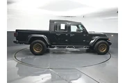 $25647 : Jeep Gladiator 2022 4x4 Spor thumbnail