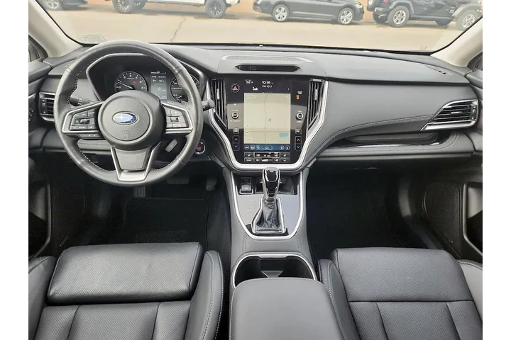 $29998 : Subaru Outback 2023 AWD Limi image 8