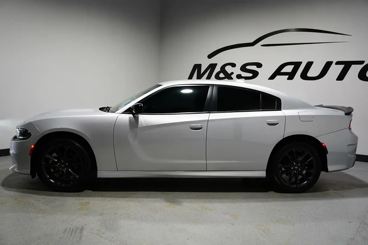 $31288 : 2023 Charger image 2