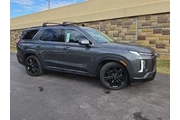 Hyundai PALISADE 2023 AWD XR en Elizabethtown