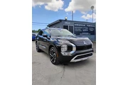 2022 Outlander SE en Miami