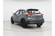 $17998 : Nissan Kicks 2020 SR 4dr Cro thumbnail