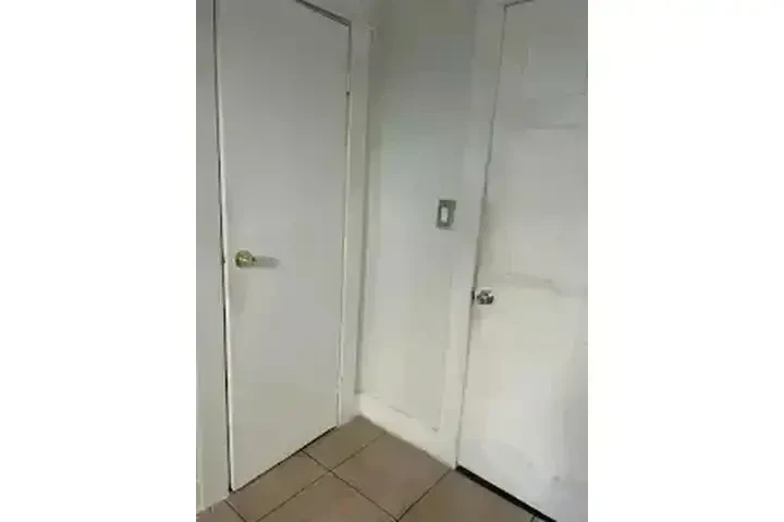 LOS ANGELES RENTO 1 RECÁMARA image 3