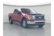 Ford F-150 2021 4x4 XLT 4dr en Elizabethtown