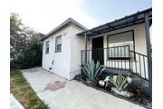 East LA - Single family home en Los Angeles