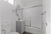 $1300 : Ready For Move IN thumbnail