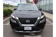 $25096 : Nissan Rogue 2023 AWD SL 4dr thumbnail