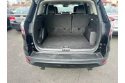 2018 FORD ESCAPE2018 FORD ESC en Santa Rosa