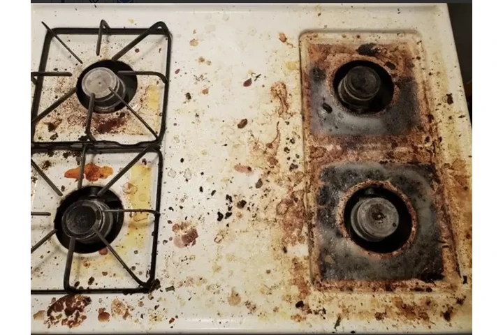 LIMPIEZA DE CASAS 🏘️ OFICINAS image 6