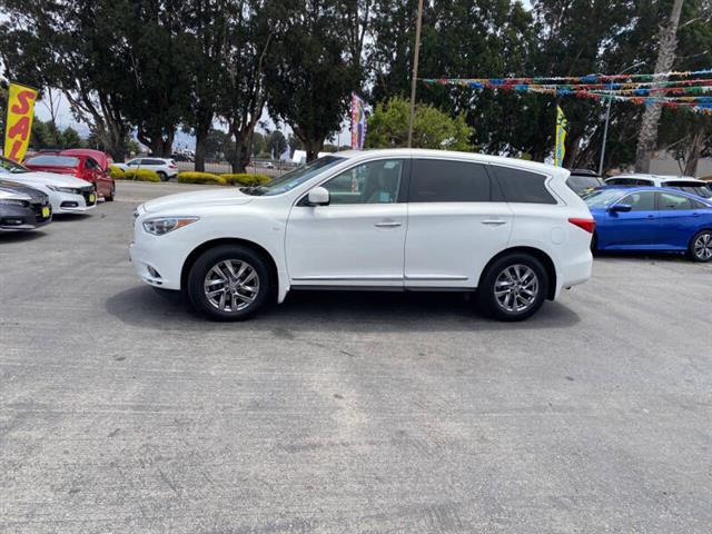 $13999 : 2014 QX60 image 2