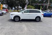 $13999 : 2014 QX60 thumbnail