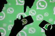 COMO VER WHATSAPP DE OTRA PERS en Pachuca
