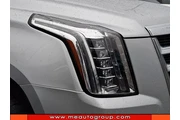 $39871 : Cadillac Escalade 2020 4x4 L thumbnail