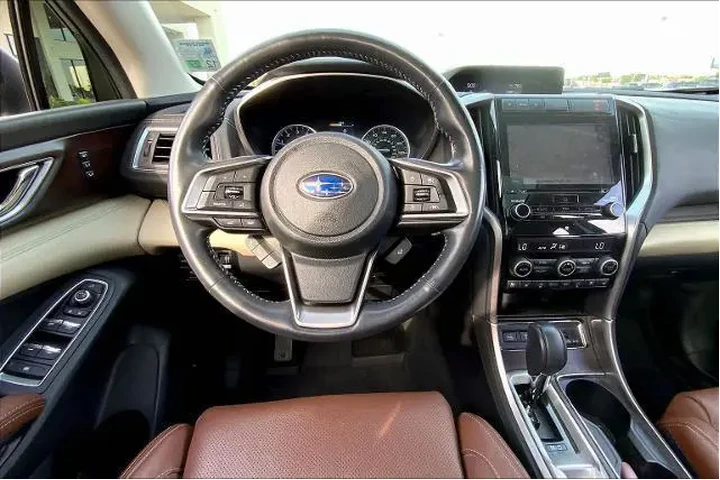 $25788 : Subaru Ascent 2020 AWD Touri image 5