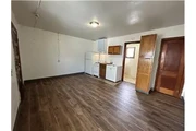 $325 : Rental property with 0 bedro thumbnail