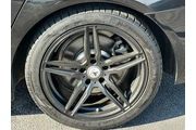 2011 BMW 5 SERIES 535I SEDAN thumbnail