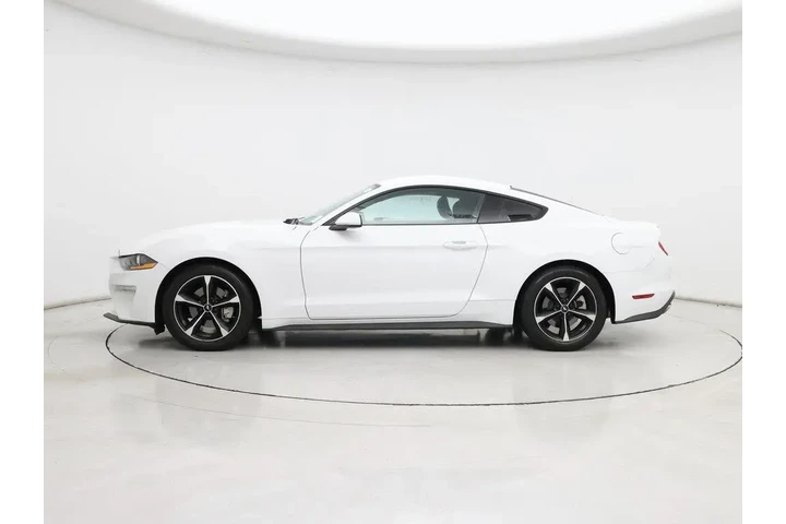 $20998 : Ford Mustang 2018 EcoBoost 2 image 3