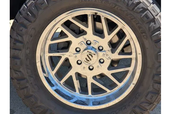 $28995 : Chevrolet Tahoe 2018 4x4 LT image 10