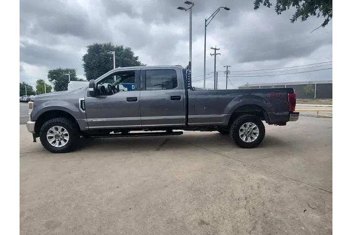 $39773 : Ford F-250 Super Duty 2022 4 image 6