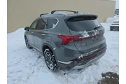 $31000 : Hyundai SANTA FE 2023 AWD Li thumbnail