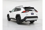 $34998 : Toyota RAV4 2024 AWD Adventu thumbnail