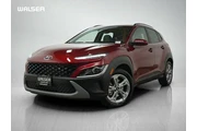 Hyundai KONA 2023 AWD SEL 4d en Minneapolis y Saint Paul