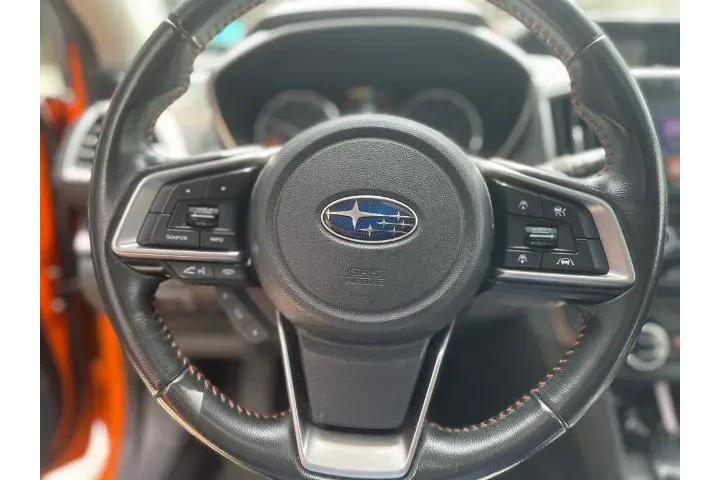 $13995 : Subaru Crosstrek 2018 AWD 2. image 6