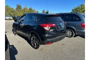 $17385 : Honda HR-V 2018 AWD EX 4dr C thumbnail
