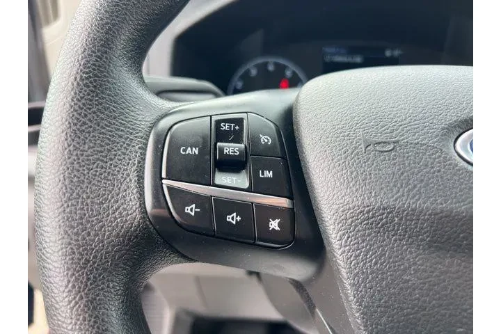 $24588 : Ford Transit 2020 250 3dr SW image 9