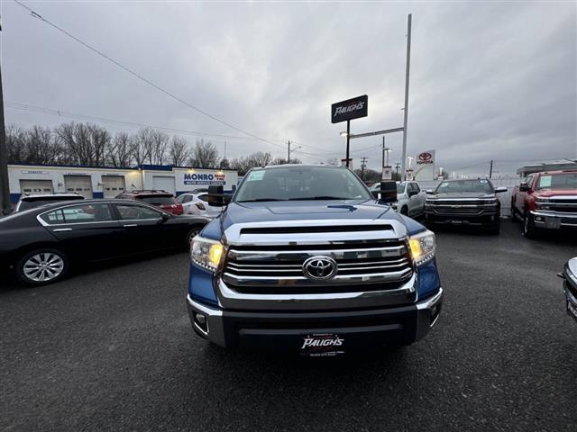 $19990 : 2017 Tundra image 2