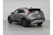 $25998 : Kia Niro 2023 EX 4dr Crossov thumbnail