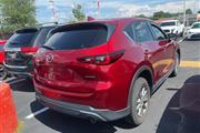 $21990 : PRE-OWNED 2022 MAZDA CX-5 2.5 thumbnail