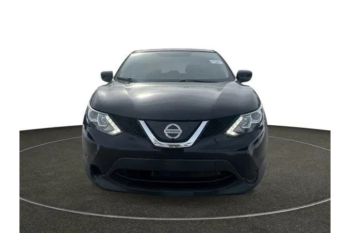 $12998 : Nissan Rogue Sport 2019 AWD image 8