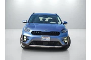 Kia Niro 2020 Touring Specia en Imperial County