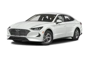Hyundai SONATA 2023 SE 4dr S en Long Island