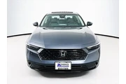 $27500 : Honda Accord Hybrid 2023 EX- thumbnail