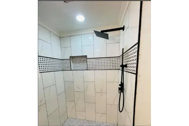 🎨 Pintura + Renovación 💥 image 4