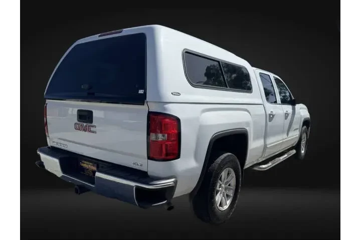 $19999 : 2015 Sierra 1500 image 4