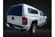 $19999 : 2015 Sierra 1500 thumbnail