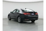 $19998 : Acura TLX 2018 4dr Sedan thumbnail