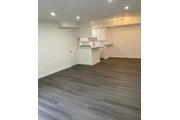 $2000 : 2Bed/2Bath Apt  for rent in LA thumbnail