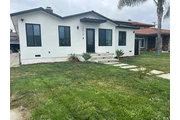 $1200 : Fully renovated single-family thumbnail