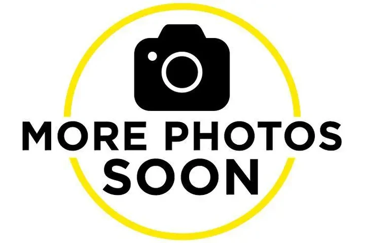 $29898 : Toyota Tundra 2016 4x4 SR5 4 image 10